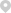 [](冷水江分公司)